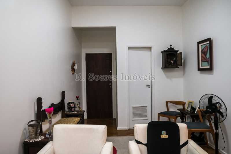 Conheça IMG_0426 do imóvel - Apartamento à venda Rua Nascimento Silva,Rio de Janeiro,RJ - R$ 850.000 - LDAP30041 - 8 IMG_0426 - Apartamento à venda Rua Nascimento Silva,Rio de Janeiro,RJ - R$ 850.000 - LDAP30041 - 8