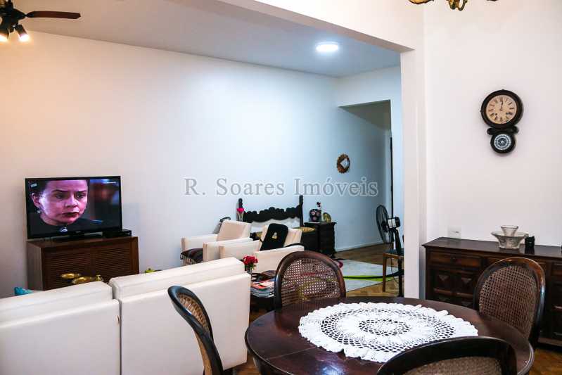 Conheça IMG_0427 do imóvel - Apartamento à venda Rua Nascimento Silva,Rio de Janeiro,RJ - R$ 850.000 - LDAP30041 - 9 IMG_0427 - Apartamento à venda Rua Nascimento Silva,Rio de Janeiro,RJ - R$ 850.000 - LDAP30041 - 9