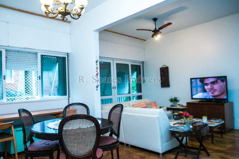 Conheça IMG_0428 do imóvel - Apartamento à venda Rua Nascimento Silva,Rio de Janeiro,RJ - R$ 850.000 - LDAP30041 - 10 IMG_0428 - Apartamento à venda Rua Nascimento Silva,Rio de Janeiro,RJ - R$ 850.000 - LDAP30041 - 10