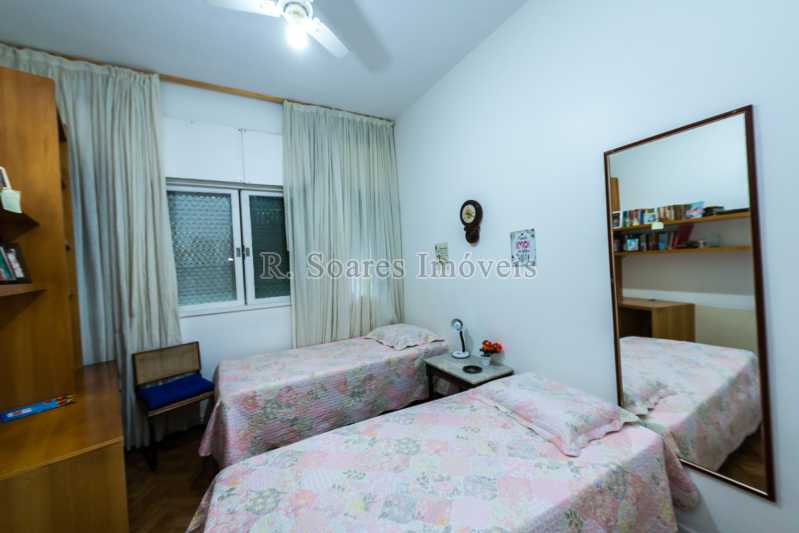 Conheça IMG_0429 do imóvel - Apartamento à venda Rua Nascimento Silva,Rio de Janeiro,RJ - R$ 850.000 - LDAP30041 - 11 IMG_0429 - Apartamento à venda Rua Nascimento Silva,Rio de Janeiro,RJ - R$ 850.000 - LDAP30041 - 11