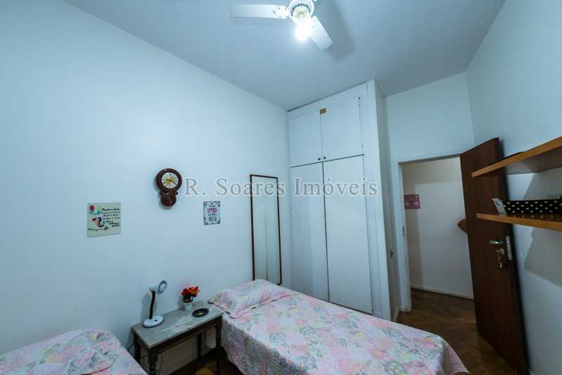Conheça IMG_0430 do imóvel - Apartamento à venda Rua Nascimento Silva,Rio de Janeiro,RJ - R$ 850.000 - LDAP30041 - 12 IMG_0430 - Apartamento à venda Rua Nascimento Silva,Rio de Janeiro,RJ - R$ 850.000 - LDAP30041 - 12