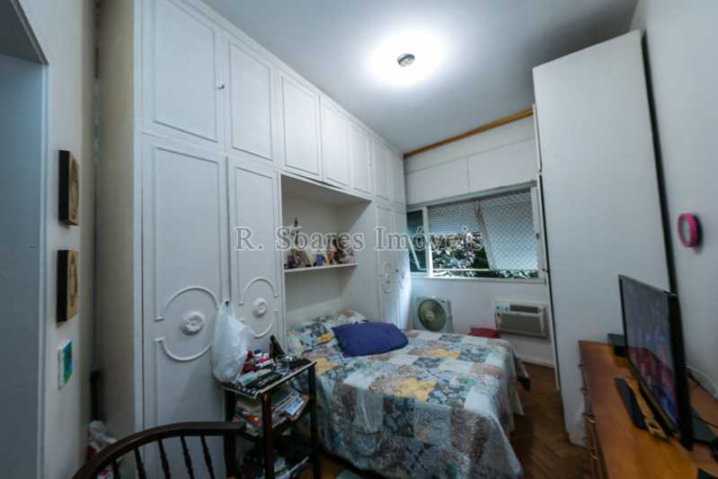 Conheça IMG_0431 do imóvel - Apartamento à venda Rua Nascimento Silva,Rio de Janeiro,RJ - R$ 850.000 - LDAP30041 - 13 IMG_0431 - Apartamento à venda Rua Nascimento Silva,Rio de Janeiro,RJ - R$ 850.000 - LDAP30041 - 13