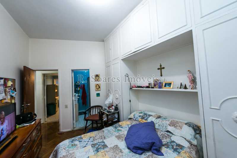 Conheça IMG_0432 do imóvel - Apartamento à venda Rua Nascimento Silva,Rio de Janeiro,RJ - R$ 850.000 - LDAP30041 - 14 IMG_0432 - Apartamento à venda Rua Nascimento Silva,Rio de Janeiro,RJ - R$ 850.000 - LDAP30041 - 14