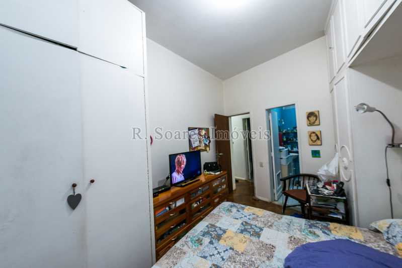 Conheça IMG_0433 do imóvel - Apartamento à venda Rua Nascimento Silva,Rio de Janeiro,RJ - R$ 850.000 - LDAP30041 - 15 IMG_0433 - Apartamento à venda Rua Nascimento Silva,Rio de Janeiro,RJ - R$ 850.000 - LDAP30041 - 15