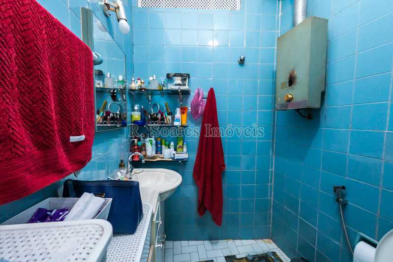 Conheça IMG_0434 do imóvel - Apartamento à venda Rua Nascimento Silva,Rio de Janeiro,RJ - R$ 850.000 - LDAP30041 - 16 IMG_0434 - Apartamento à venda Rua Nascimento Silva,Rio de Janeiro,RJ - R$ 850.000 - LDAP30041 - 16