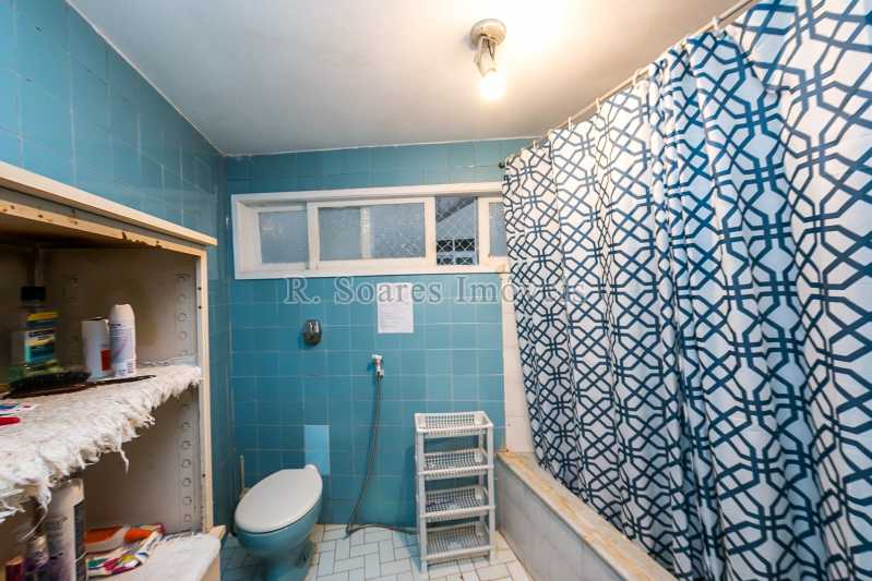 Conheça IMG_0435 do imóvel - Apartamento à venda Rua Nascimento Silva,Rio de Janeiro,RJ - R$ 850.000 - LDAP30041 - 17 IMG_0435 - Apartamento à venda Rua Nascimento Silva,Rio de Janeiro,RJ - R$ 850.000 - LDAP30041 - 17