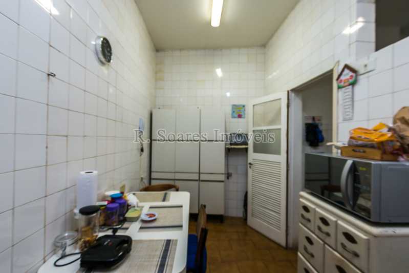 Conheça IMG_0436 do imóvel - Apartamento à venda Rua Nascimento Silva,Rio de Janeiro,RJ - R$ 850.000 - LDAP30041 - 18 IMG_0436 - Apartamento à venda Rua Nascimento Silva,Rio de Janeiro,RJ - R$ 850.000 - LDAP30041 - 18