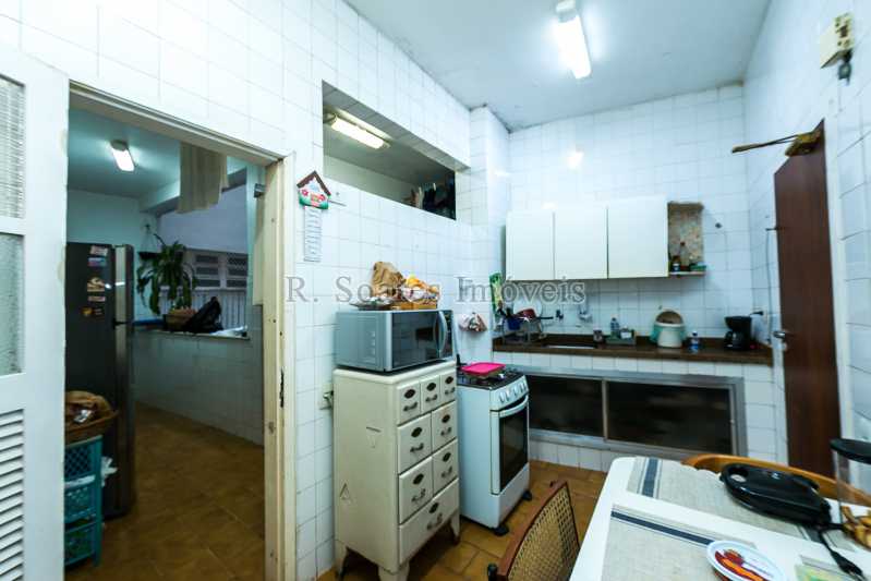 Conheça IMG_0437 do imóvel - Apartamento à venda Rua Nascimento Silva,Rio de Janeiro,RJ - R$ 850.000 - LDAP30041 - 19 IMG_0437 - Apartamento à venda Rua Nascimento Silva,Rio de Janeiro,RJ - R$ 850.000 - LDAP30041 - 19