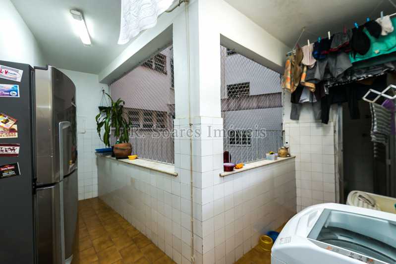 Conheça IMG_0438 do imóvel - Apartamento à venda Rua Nascimento Silva,Rio de Janeiro,RJ - R$ 850.000 - LDAP30041 - 20 IMG_0438 - Apartamento à venda Rua Nascimento Silva,Rio de Janeiro,RJ - R$ 850.000 - LDAP30041 - 20