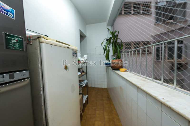 Conheça IMG_0439 do imóvel - Apartamento à venda Rua Nascimento Silva,Rio de Janeiro,RJ - R$ 850.000 - LDAP30041 - 21 IMG_0439 - Apartamento à venda Rua Nascimento Silva,Rio de Janeiro,RJ - R$ 850.000 - LDAP30041 - 21