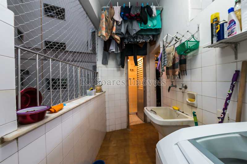 Conheça IMG_0440 do imóvel - Apartamento à venda Rua Nascimento Silva,Rio de Janeiro,RJ - R$ 850.000 - LDAP30041 - 22 IMG_0440 - Apartamento à venda Rua Nascimento Silva,Rio de Janeiro,RJ - R$ 850.000 - LDAP30041 - 22