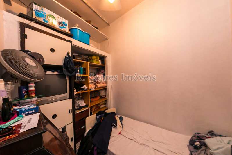 Conheça IMG_0441 do imóvel - Apartamento à venda Rua Nascimento Silva,Rio de Janeiro,RJ - R$ 850.000 - LDAP30041 - 23 IMG_0441 - Apartamento à venda Rua Nascimento Silva,Rio de Janeiro,RJ - R$ 850.000 - LDAP30041 - 23