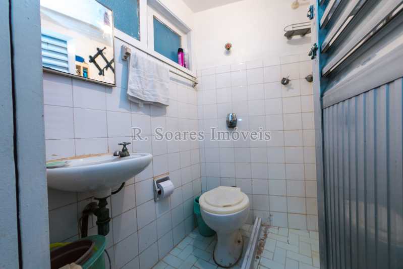Conheça IMG_0442 do imóvel - Apartamento à venda Rua Nascimento Silva,Rio de Janeiro,RJ - R$ 850.000 - LDAP30041 - 24 IMG_0442 - Apartamento à venda Rua Nascimento Silva,Rio de Janeiro,RJ - R$ 850.000 - LDAP30041 - 24