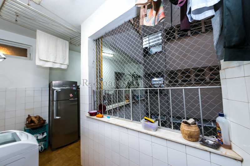 Conheça IMG_0443 do imóvel - Apartamento à venda Rua Nascimento Silva,Rio de Janeiro,RJ - R$ 850.000 - LDAP30041 - 25 IMG_0443 - Apartamento à venda Rua Nascimento Silva,Rio de Janeiro,RJ - R$ 850.000 - LDAP30041 - 25