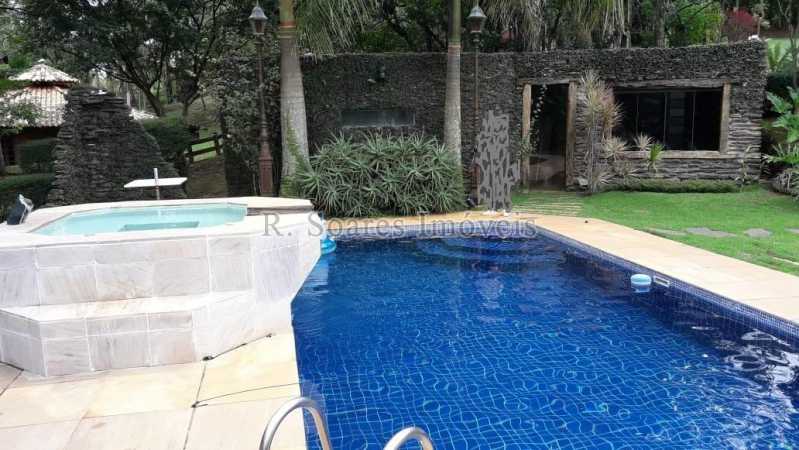 Conheça 11b do imóvel - Sítio à venda Três Corações,MG CENTRO - R$ 2.000.000 - CPSI00001 - 15 11b - Sítio à venda Três Corações,MG CENTRO - R$ 2.000.000 - CPSI00001 - 15