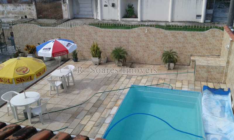 Conheça 1b7e2b5e-9c51-4caf-a831-51112e do imóvel - Casa 4 quartos à venda Araruama,RJ CENTRO - R$ 400.000 - LDCA40001 - 24 1b7e2b5e-9c51-4caf-a831-51112e - Casa 4 quartos à venda Araruama,RJ CENTRO - R$ 400.000 - LDCA40001 - 24