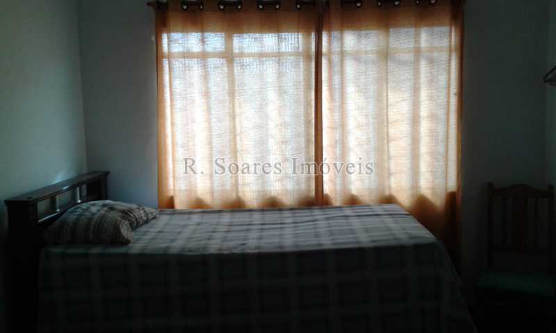 Conheça 05eeedbb-6089-40e4-ab18-9cb217 do imóvel - Casa 4 quartos à venda Araruama,RJ CENTRO - R$ 400.000 - LDCA40001 - 7 05eeedbb-6089-40e4-ab18-9cb217 - Casa 4 quartos à venda Araruama,RJ CENTRO - R$ 400.000 - LDCA40001 - 7