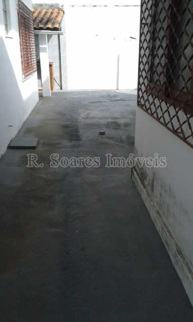 Conheça 6c9eb60c-805f-4fee-b339-6af769 do imóvel - Casa 4 quartos à venda Araruama,RJ CENTRO - R$ 400.000 - LDCA40001 - 22 6c9eb60c-805f-4fee-b339-6af769 - Casa 4 quartos à venda Araruama,RJ CENTRO - R$ 400.000 - LDCA40001 - 22