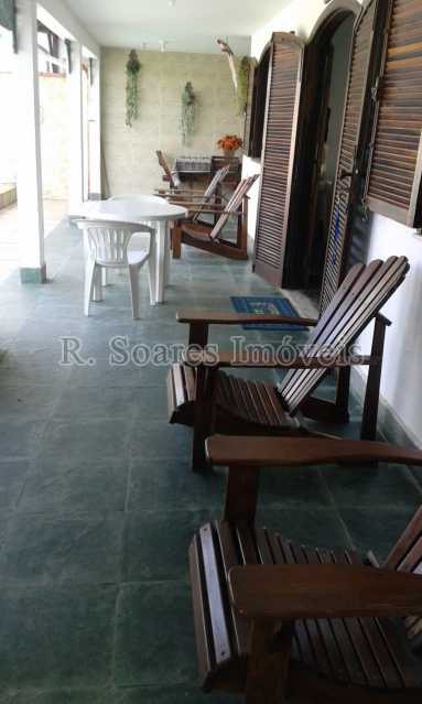 Conheça 7dba6d70-466b-4dbf-a1a4-1e7185 do imóvel - Casa 4 quartos à venda Araruama,RJ CENTRO - R$ 400.000 - LDCA40001 - 3 7dba6d70-466b-4dbf-a1a4-1e7185 - Casa 4 quartos à venda Araruama,RJ CENTRO - R$ 400.000 - LDCA40001 - 3