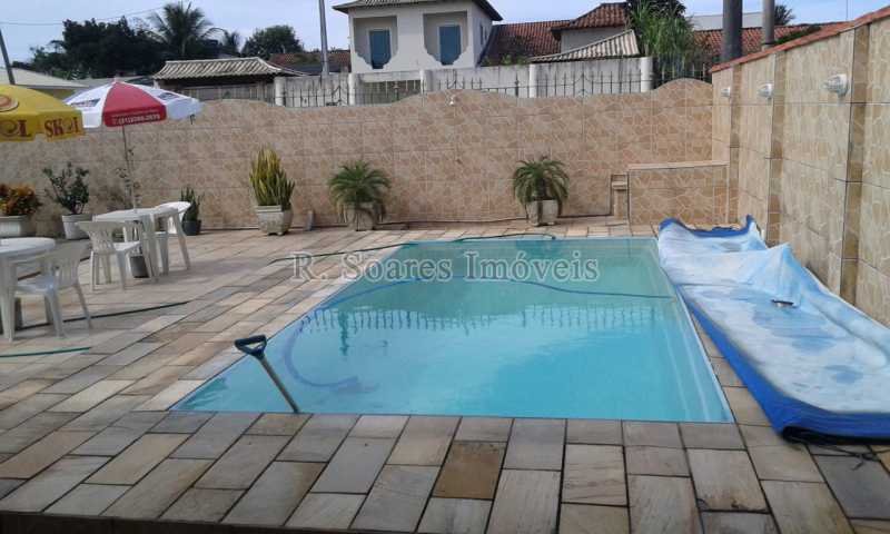 Conheça 9d43a989-dd34-445d-b320-d2237d do imóvel - Casa 4 quartos à venda Araruama,RJ CENTRO - R$ 400.000 - LDCA40001 - 4 9d43a989-dd34-445d-b320-d2237d - Casa 4 quartos à venda Araruama,RJ CENTRO - R$ 400.000 - LDCA40001 - 4