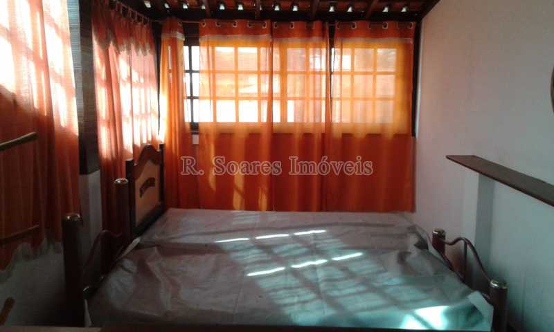 Conheça 9e1f31fd-8691-428d-bf2c-bb6af1 do imóvel - Casa 4 quartos à venda Araruama,RJ CENTRO - R$ 400.000 - LDCA40001 - 8 9e1f31fd-8691-428d-bf2c-bb6af1 - Casa 4 quartos à venda Araruama,RJ CENTRO - R$ 400.000 - LDCA40001 - 8