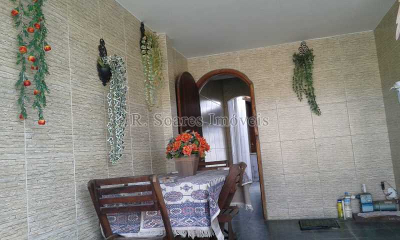 Conheça 29bb2e18-898a-4610-bd48-57b316 do imóvel - Casa 4 quartos à venda Araruama,RJ CENTRO - R$ 400.000 - LDCA40001 - 16 29bb2e18-898a-4610-bd48-57b316 - Casa 4 quartos à venda Araruama,RJ CENTRO - R$ 400.000 - LDCA40001 - 16