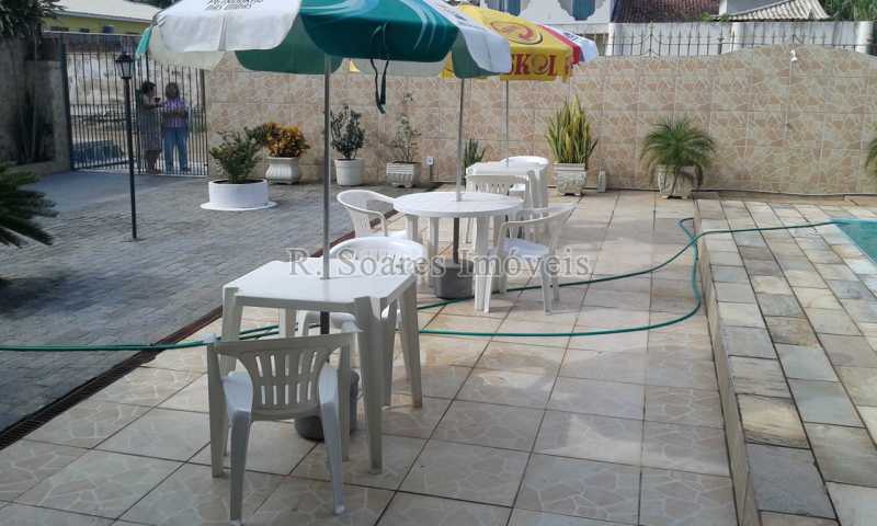 Conheça 32f287ed-34ab-456b-be77-c07f9d do imóvel - Casa 4 quartos à venda Araruama,RJ CENTRO - R$ 400.000 - LDCA40001 - 20 32f287ed-34ab-456b-be77-c07f9d - Casa 4 quartos à venda Araruama,RJ CENTRO - R$ 400.000 - LDCA40001 - 20