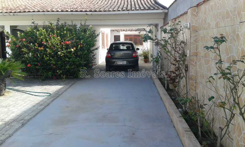 Conheça 45e1f739-d322-48b6-8889-944cda do imóvel - Casa 4 quartos à venda Araruama,RJ CENTRO - R$ 400.000 - LDCA40001 - 19 45e1f739-d322-48b6-8889-944cda - Casa 4 quartos à venda Araruama,RJ CENTRO - R$ 400.000 - LDCA40001 - 19