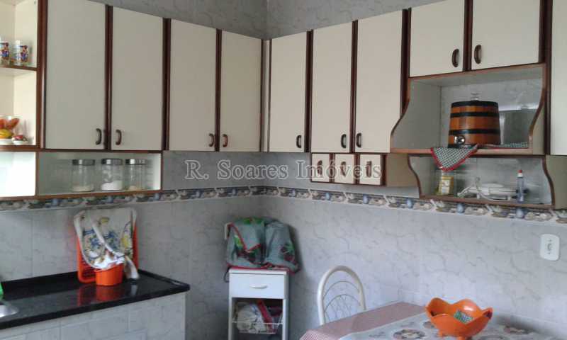 Conheça 67c1e0fc-a570-46db-886c-12ce1d do imóvel - Casa 4 quartos à venda Araruama,RJ CENTRO - R$ 400.000 - LDCA40001 - 14 67c1e0fc-a570-46db-886c-12ce1d - Casa 4 quartos à venda Araruama,RJ CENTRO - R$ 400.000 - LDCA40001 - 14