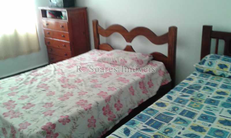 Conheça 363b8de4-c767-433b-adef-ab6c86 do imóvel - Casa 4 quartos à venda Araruama,RJ CENTRO - R$ 400.000 - LDCA40001 - 9 363b8de4-c767-433b-adef-ab6c86 - Casa 4 quartos à venda Araruama,RJ CENTRO - R$ 400.000 - LDCA40001 - 9