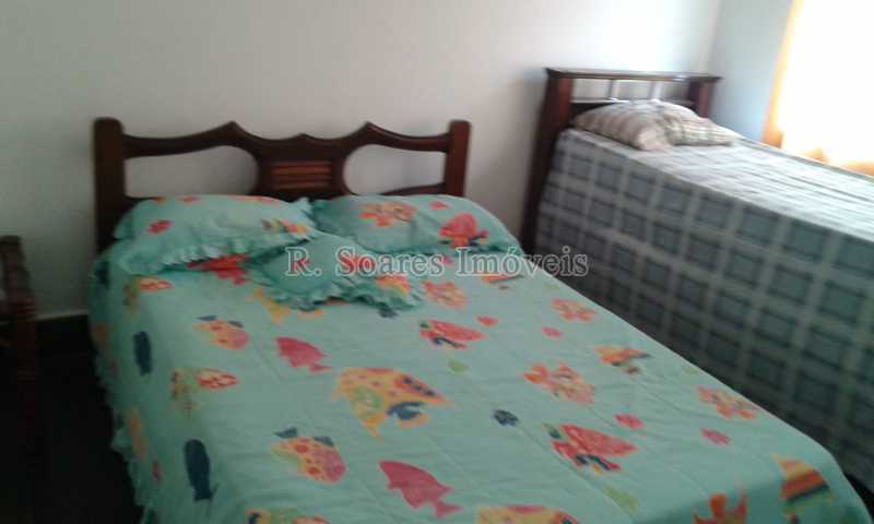 Conheça 0879c2d9-eb38-49e1-9ffc-4cd9b3 do imóvel - Casa 4 quartos à venda Araruama,RJ CENTRO - R$ 400.000 - LDCA40001 - 10 0879c2d9-eb38-49e1-9ffc-4cd9b3 - Casa 4 quartos à venda Araruama,RJ CENTRO - R$ 400.000 - LDCA40001 - 10