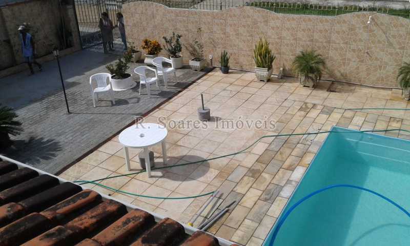 Conheça 44387c7b-e21d-4f72-8f8d-d7da47 do imóvel - Casa 4 quartos à venda Araruama,RJ CENTRO - R$ 400.000 - LDCA40001 - 23 44387c7b-e21d-4f72-8f8d-d7da47 - Casa 4 quartos à venda Araruama,RJ CENTRO - R$ 400.000 - LDCA40001 - 23