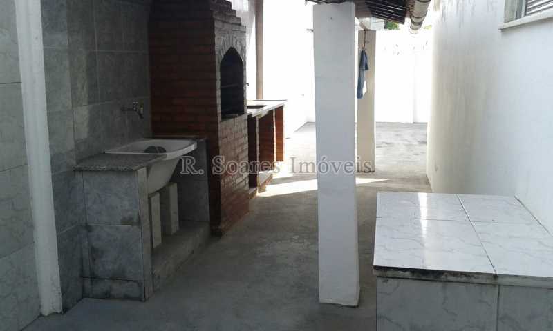 Conheça 755257af-6229-44b4-b390-99d285 do imóvel - Casa 4 quartos à venda Araruama,RJ CENTRO - R$ 400.000 - LDCA40001 - 18 755257af-6229-44b4-b390-99d285 - Casa 4 quartos à venda Araruama,RJ CENTRO - R$ 400.000 - LDCA40001 - 18