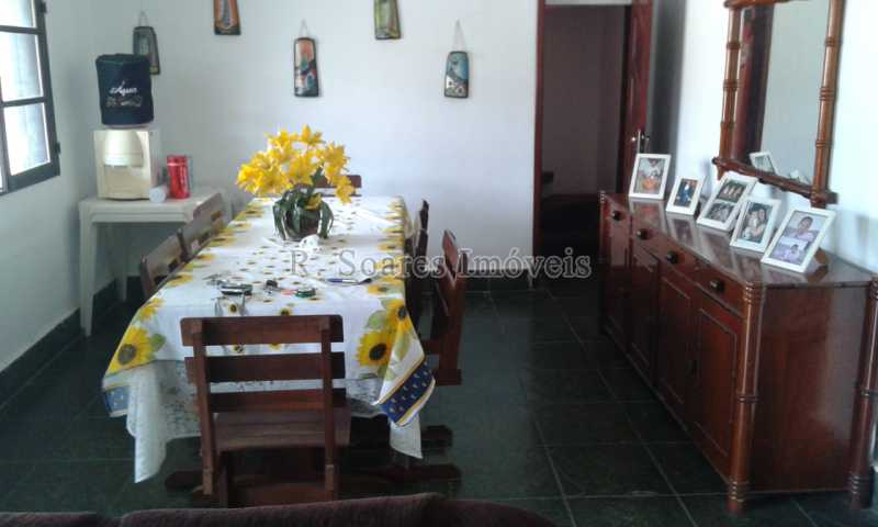 Conheça a96adbe8-140a-416d-90c9-49c15e do imóvel - Casa 4 quartos à venda Araruama,RJ CENTRO - R$ 400.000 - LDCA40001 - 5 a96adbe8-140a-416d-90c9-49c15e - Casa 4 quartos à venda Araruama,RJ CENTRO - R$ 400.000 - LDCA40001 - 5