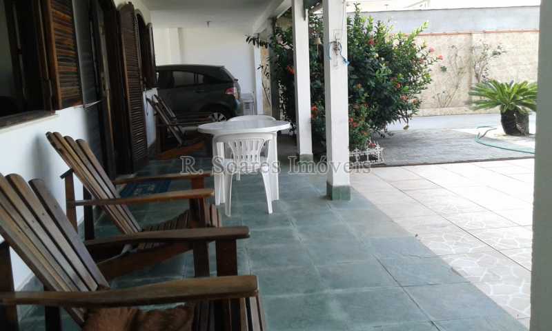 Conheça a534d1ca-e53c-43f9-b480-2d00a7 do imóvel - Casa 4 quartos à venda Araruama,RJ CENTRO - R$ 400.000 - LDCA40001 - 17 a534d1ca-e53c-43f9-b480-2d00a7 - Casa 4 quartos à venda Araruama,RJ CENTRO - R$ 400.000 - LDCA40001 - 17
