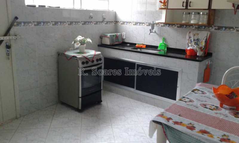 Conheça a564424c-ca41-4c07-af16-d7ad13 do imóvel - Casa 4 quartos à venda Araruama,RJ CENTRO - R$ 400.000 - LDCA40001 - 15 a564424c-ca41-4c07-af16-d7ad13 - Casa 4 quartos à venda Araruama,RJ CENTRO - R$ 400.000 - LDCA40001 - 15