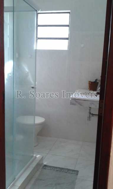 Conheça b7586b66-117b-480d-ad72-ee97a7 do imóvel - Casa 4 quartos à venda Araruama,RJ CENTRO - R$ 400.000 - LDCA40001 - 13 b7586b66-117b-480d-ad72-ee97a7 - Casa 4 quartos à venda Araruama,RJ CENTRO - R$ 400.000 - LDCA40001 - 13
