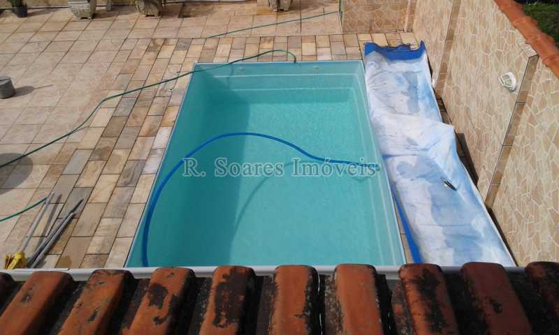 Conheça d7e07546-a410-4aac-8e27-8308ee do imóvel - Casa 4 quartos à venda Araruama,RJ CENTRO - R$ 400.000 - LDCA40001 - 25 d7e07546-a410-4aac-8e27-8308ee - Casa 4 quartos à venda Araruama,RJ CENTRO - R$ 400.000 - LDCA40001 - 25