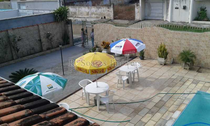 Conheça e2b4ba28-13cc-4a84-be9c-db011d do imóvel - Casa 4 quartos à venda Araruama,RJ CENTRO - R$ 400.000 - LDCA40001 - 1 e2b4ba28-13cc-4a84-be9c-db011d - Casa 4 quartos à venda Araruama,RJ CENTRO - R$ 400.000 - LDCA40001 - 1