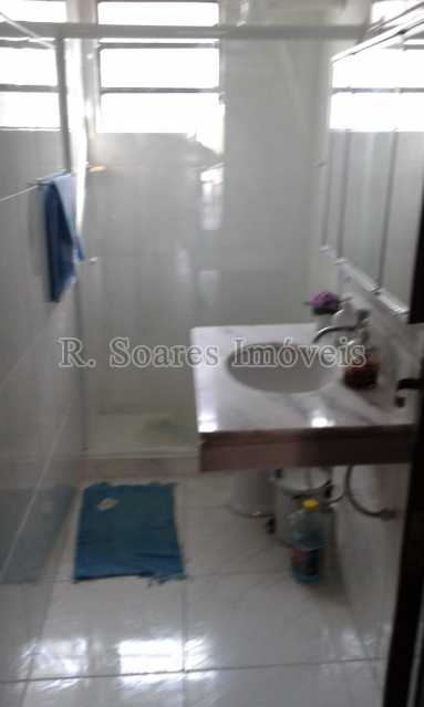 Conheça f0a7ee33-adb7-4ee4-bb13-92b408 do imóvel - Casa 4 quartos à venda Araruama,RJ CENTRO - R$ 400.000 - LDCA40001 - 12 f0a7ee33-adb7-4ee4-bb13-92b408 - Casa 4 quartos à venda Araruama,RJ CENTRO - R$ 400.000 - LDCA40001 - 12