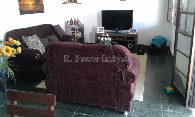 Conheça f273a4f6-4b97-4b3c-a652-5205b8 do imóvel - Casa 4 quartos à venda Araruama,RJ CENTRO - R$ 400.000 - LDCA40001 - 6 f273a4f6-4b97-4b3c-a652-5205b8 - Casa 4 quartos à venda Araruama,RJ CENTRO - R$ 400.000 - LDCA40001 - 6