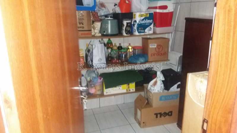 Conheça 20190522_162827 do imóvel - Casa em Condomínio 3 quartos à venda Rio de Janeiro,RJ - R$ 630.000 - VVCN30069 - 19 20190522_162827 - Casa em Condomínio 3 quartos à venda Rio de Janeiro,RJ - R$ 630.000 - VVCN30069 - 19