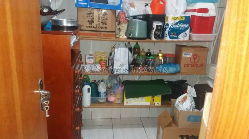 Conheça 20190522_162841 do imóvel - Casa em Condomínio 3 quartos à venda Rio de Janeiro,RJ - R$ 630.000 - VVCN30069 - 18 20190522_162841 - Casa em Condomínio 3 quartos à venda Rio de Janeiro,RJ - R$ 630.000 - VVCN30069 - 18