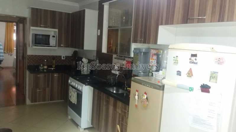 Conheça 20190522_163127 do imóvel - Casa em Condomínio 3 quartos à venda Rio de Janeiro,RJ - R$ 630.000 - VVCN30069 - 14 20190522_163127 - Casa em Condomínio 3 quartos à venda Rio de Janeiro,RJ - R$ 630.000 - VVCN30069 - 14