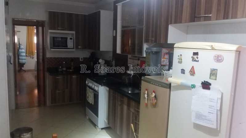 Conheça 20190522_163132 do imóvel - Casa em Condomínio 3 quartos à venda Rio de Janeiro,RJ - R$ 630.000 - VVCN30069 - 15 20190522_163132 - Casa em Condomínio 3 quartos à venda Rio de Janeiro,RJ - R$ 630.000 - VVCN30069 - 15