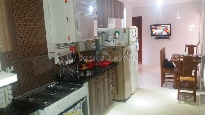 Conheça 20190522_163148 do imóvel - Casa em Condomínio 3 quartos à venda Rio de Janeiro,RJ - R$ 630.000 - VVCN30069 - 16 20190522_163148 - Casa em Condomínio 3 quartos à venda Rio de Janeiro,RJ - R$ 630.000 - VVCN30069 - 16