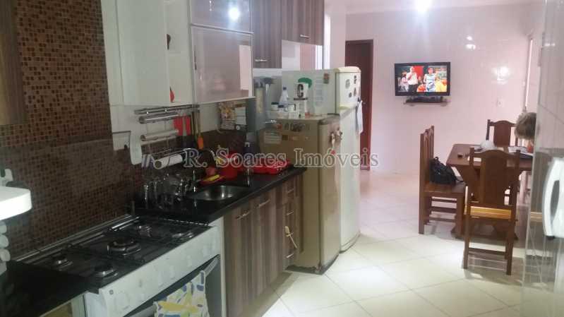 Conheça 20190522_163152 do imóvel - Casa em Condomínio 3 quartos à venda Rio de Janeiro,RJ - R$ 630.000 - VVCN30069 - 17 20190522_163152 - Casa em Condomínio 3 quartos à venda Rio de Janeiro,RJ - R$ 630.000 - VVCN30069 - 17