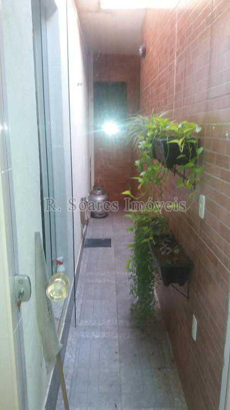 Conheça 20190522_163214 do imóvel - Casa em Condomínio 3 quartos à venda Rio de Janeiro,RJ - R$ 630.000 - VVCN30069 - 20 20190522_163214 - Casa em Condomínio 3 quartos à venda Rio de Janeiro,RJ - R$ 630.000 - VVCN30069 - 20