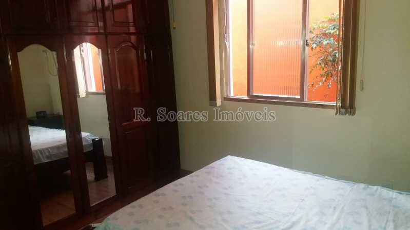 Conheça 20190522_163232 do imóvel - Casa em Condomínio 3 quartos à venda Rio de Janeiro,RJ - R$ 630.000 - VVCN30069 - 10 20190522_163232 - Casa em Condomínio 3 quartos à venda Rio de Janeiro,RJ - R$ 630.000 - VVCN30069 - 10