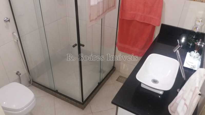 Conheça 20190522_163252 do imóvel - Casa em Condomínio 3 quartos à venda Rio de Janeiro,RJ - R$ 630.000 - VVCN30069 - 12 20190522_163252 - Casa em Condomínio 3 quartos à venda Rio de Janeiro,RJ - R$ 630.000 - VVCN30069 - 12